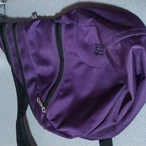 EUC Ful Brand Sling Bag